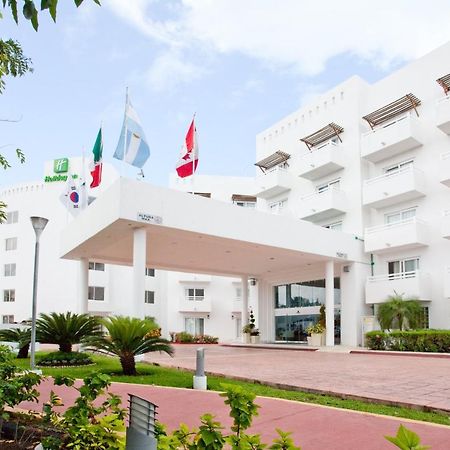 Ocean View Cancun Arenas Exterior foto